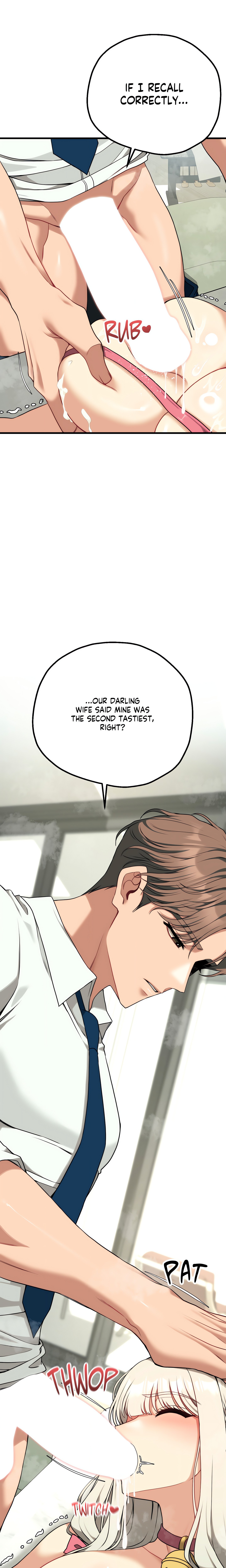Cliterary Book Club Page 24 - MangaHe