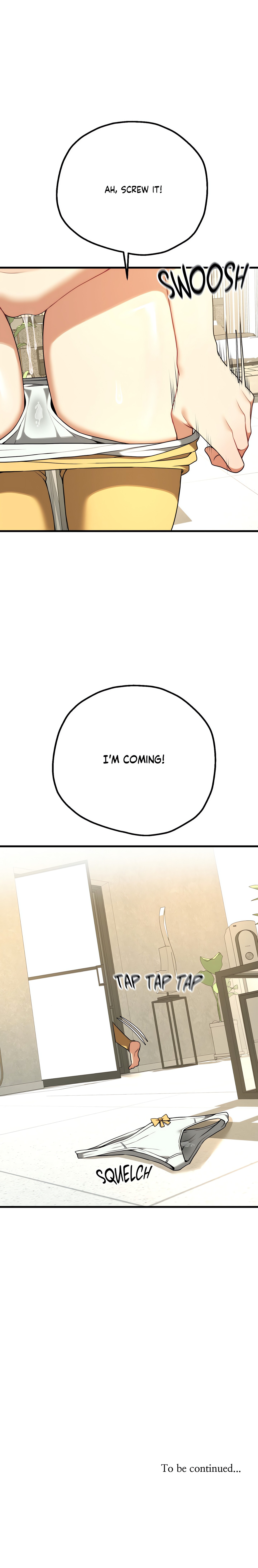 Cliterary Book Club Page 29 - MangaHe