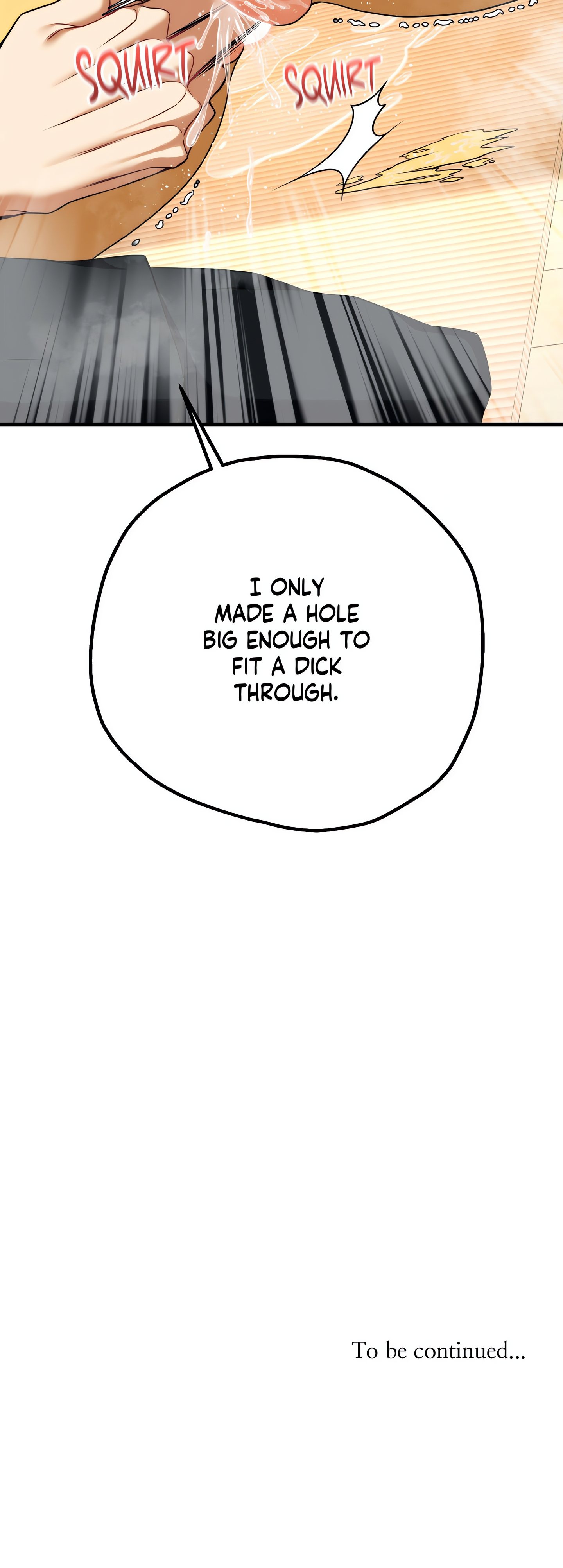 Cliterary Book Club Page 29 - MangaHe