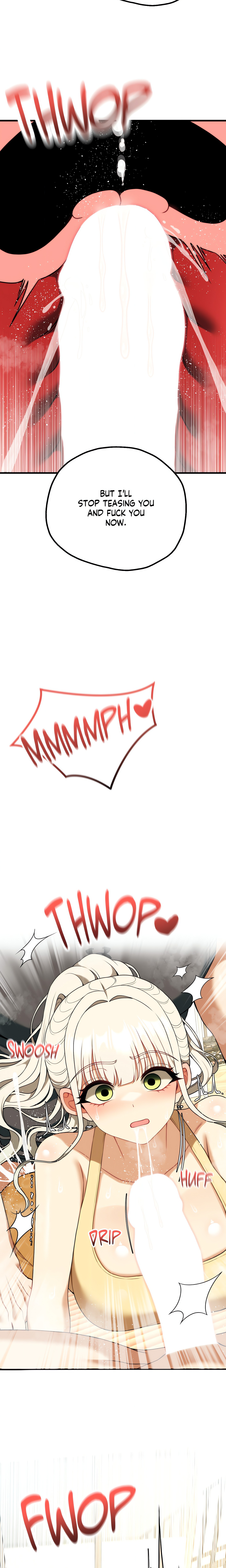 Cliterary Book Club Page 26 - MangaHe