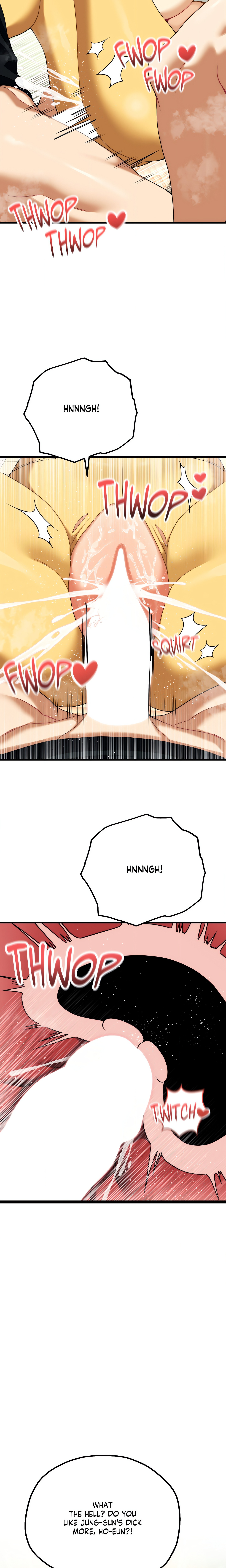 Cliterary Book Club Page 15 - MangaHe