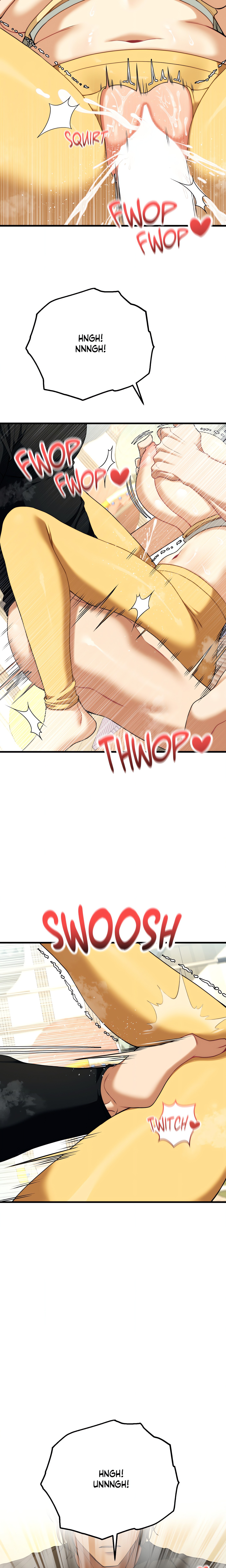 Cliterary Book Club Page 17 - MangaHe