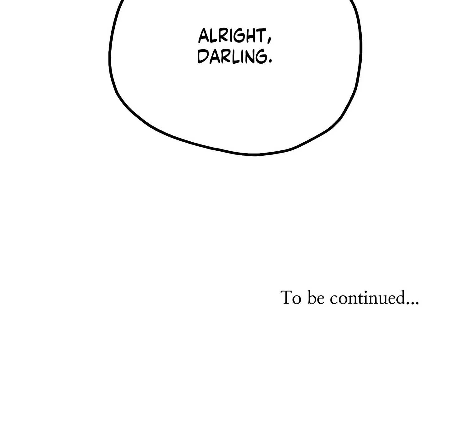 Cliterary Book Club Page 29 - MangaHe