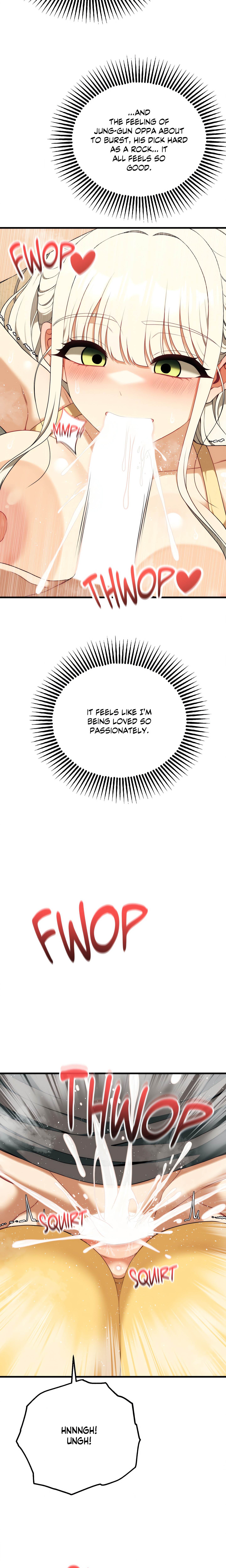 Cliterary Book Club Page 10 - MangaHe