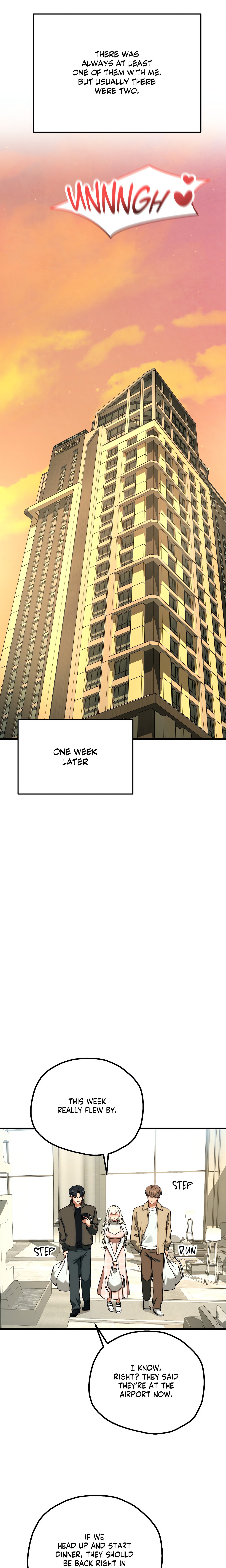 Cliterary Book Club Page 13 - MangaHe