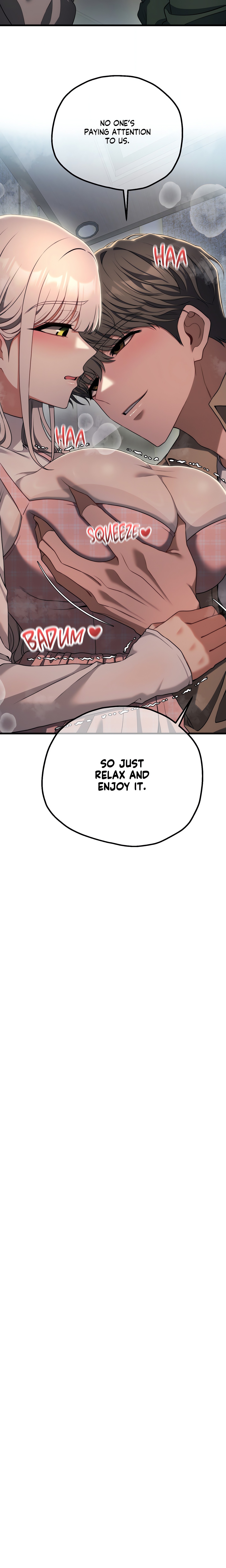 Cliterary Book Club Page 26 - MangaHe