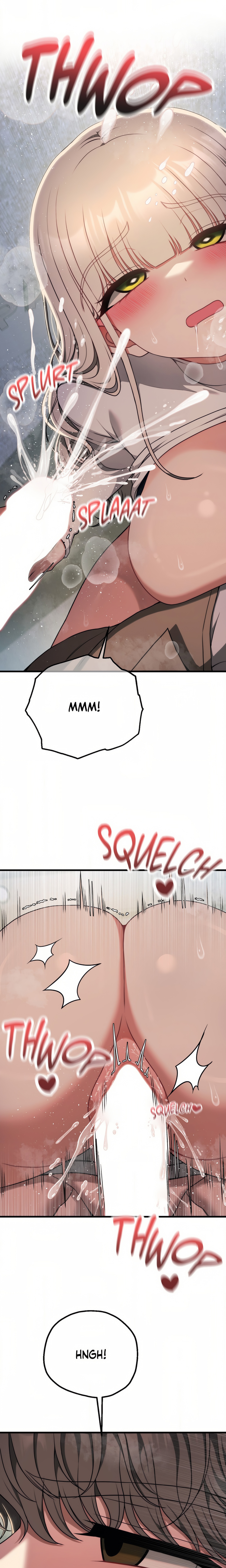 Cliterary Book Club Page 18 - MangaHe