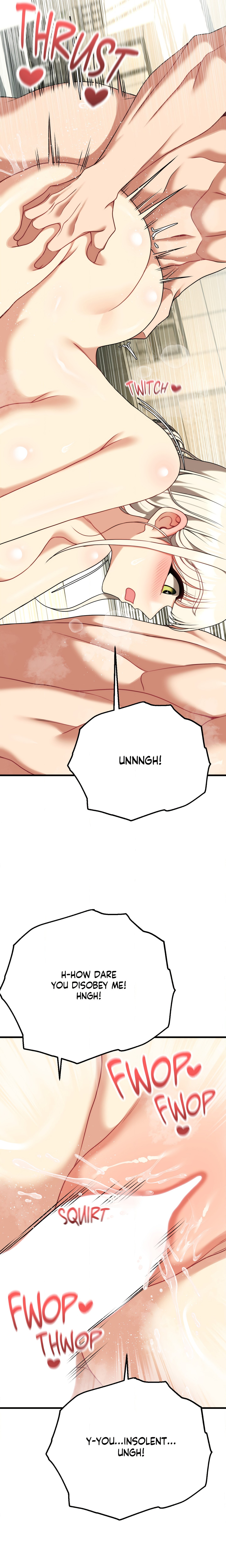 Cliterary Book Club Page 24 - MangaHe