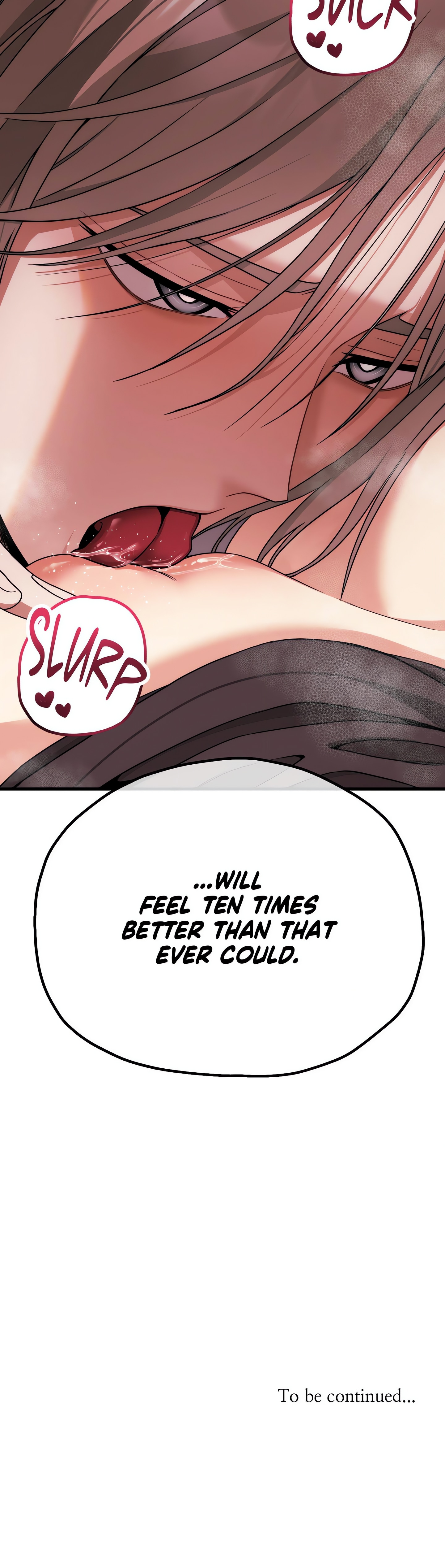 Cliterary Book Club Page 21 - MangaHe