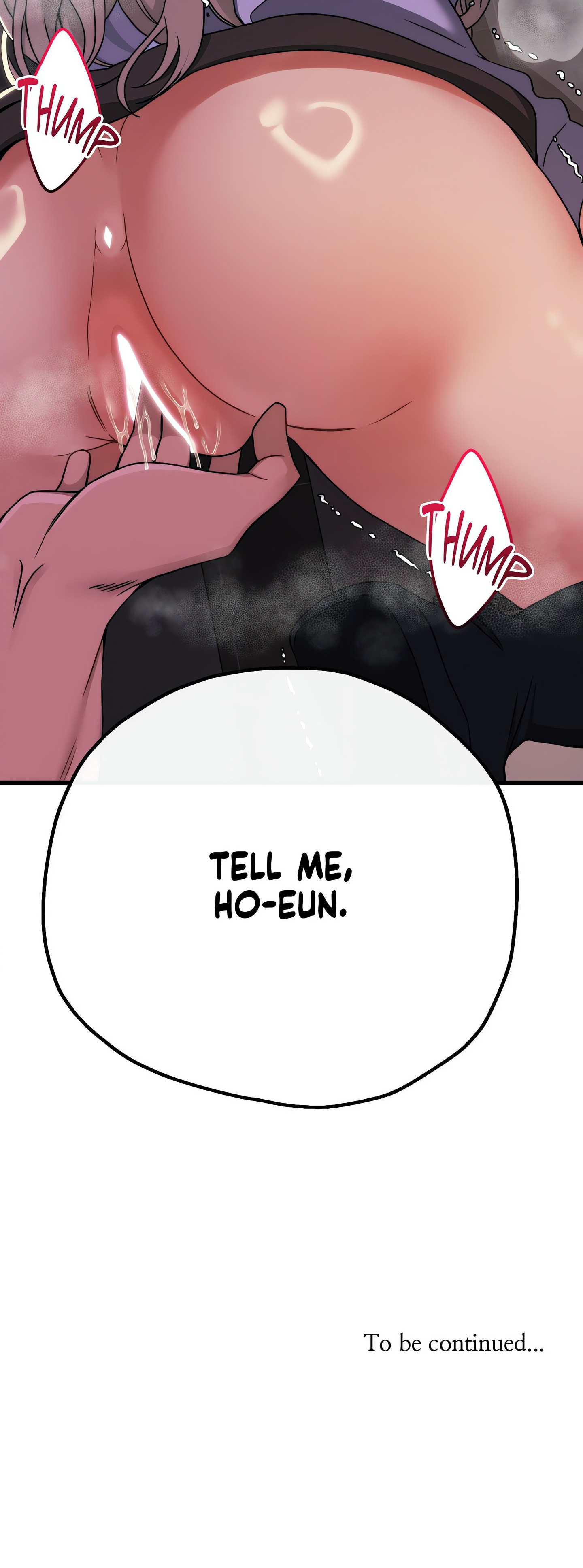 Cliterary Book Club Page 23 - MangaHe