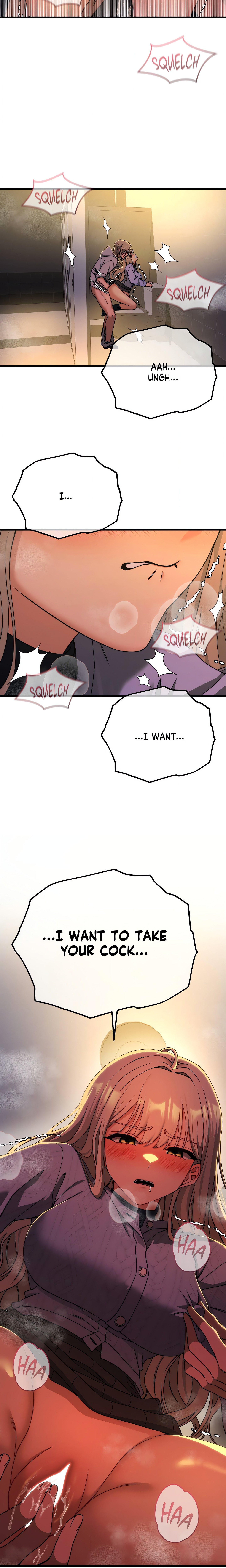 Cliterary Book Club Page 10 - MangaHe