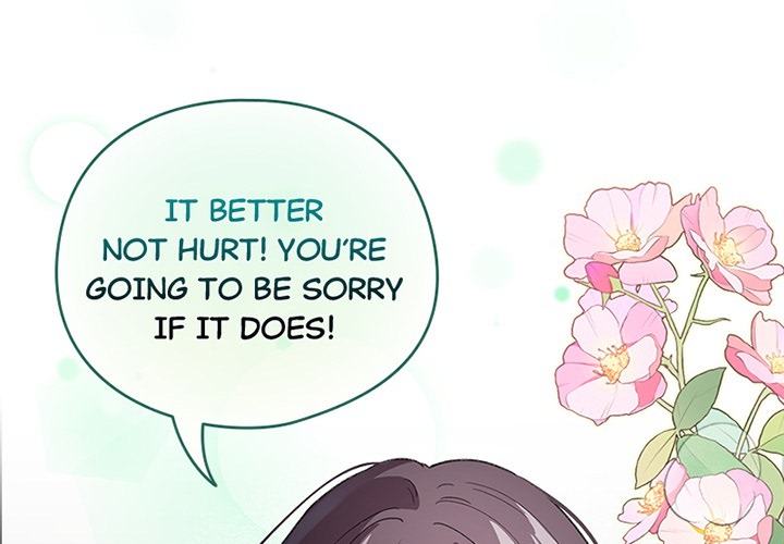 Making It in a Comic Book World Page 2 - MangaHe