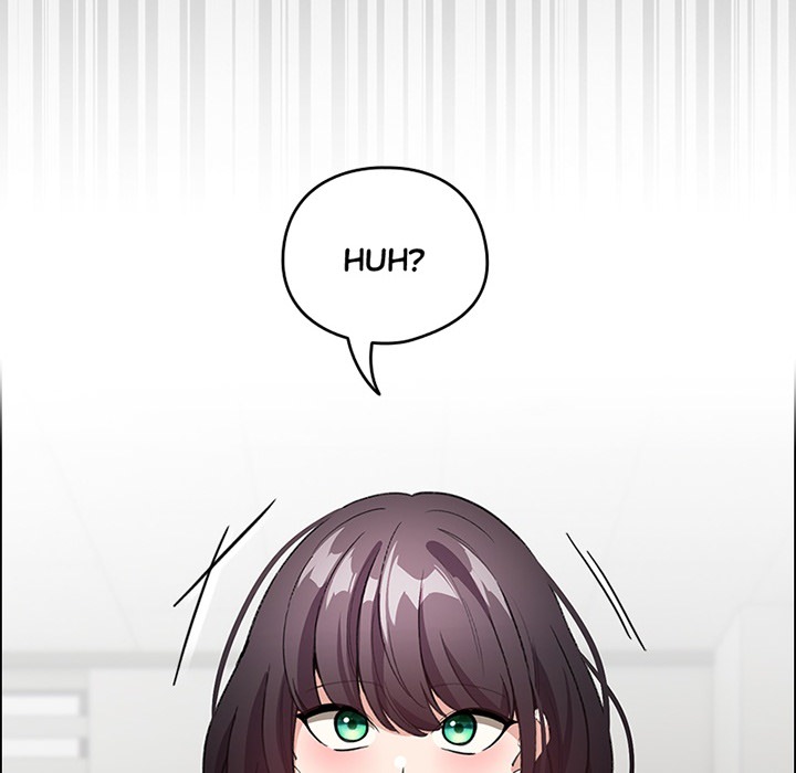 Making It in a Comic Book World Page 15 - MangaHe