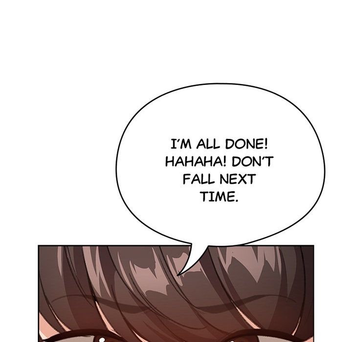 Making It in a Comic Book World Page 17 - MangaHe
