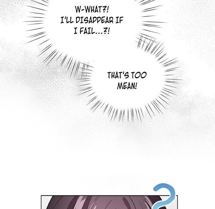 Making It in a Comic Book World Page 21 - MangaHe
