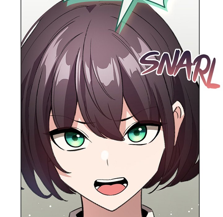 Making It in a Comic Book World Page 25 - MangaHe