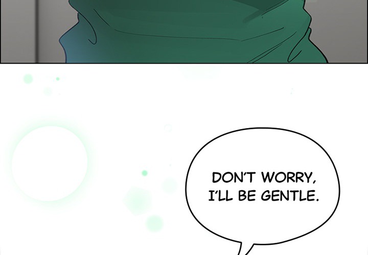 Making It in a Comic Book World Page 5 - MangaHe