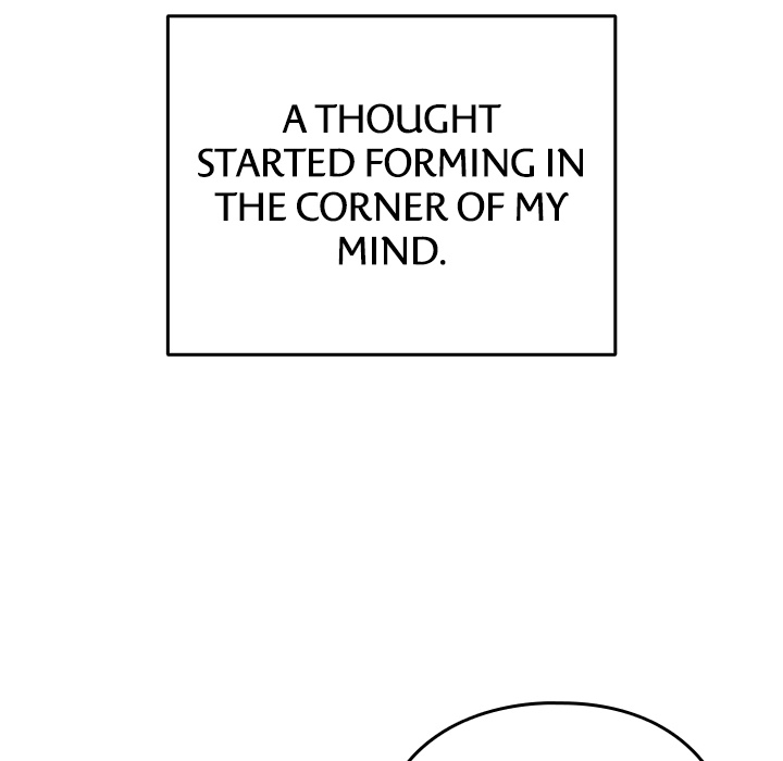 Making It in a Comic Book World Page 139 - MangaHe