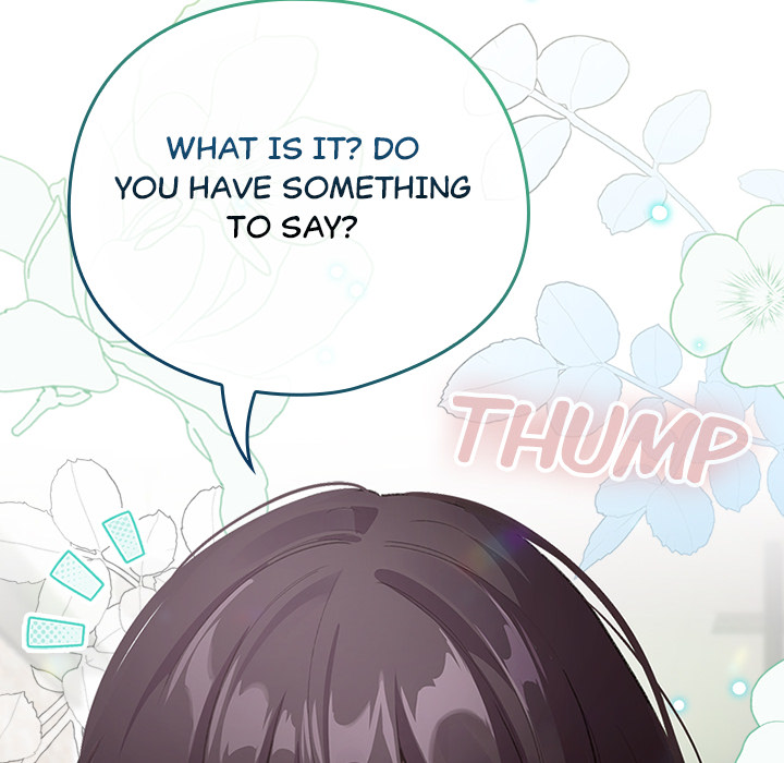 Making It in a Comic Book World Page 15 - MangaHe