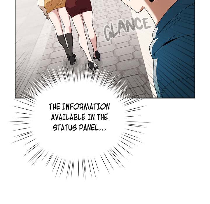 Making It in a Comic Book World Page 146 - MangaHe