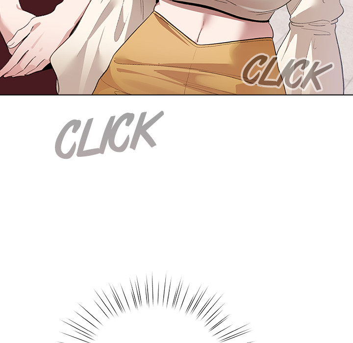 Making It in a Comic Book World Page 149 - MangaHe