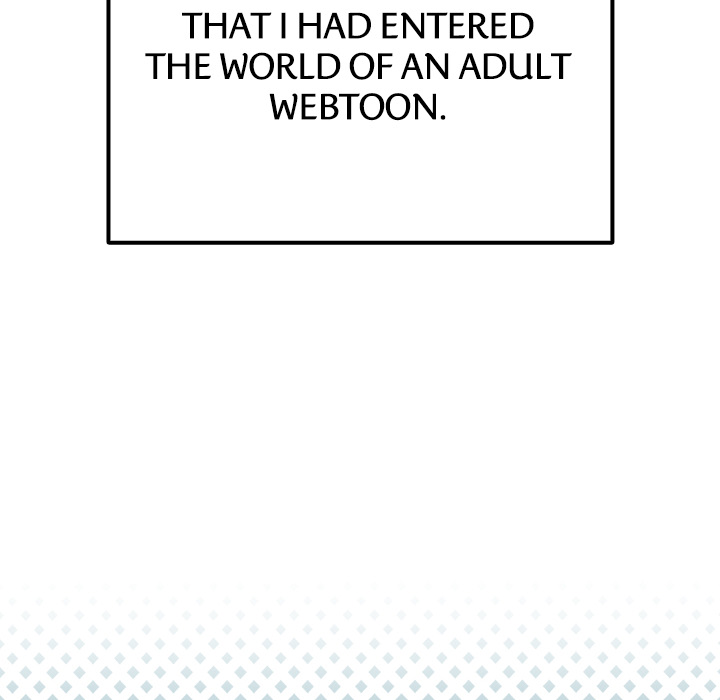 Making It in a Comic Book World Page 159 - MangaHe