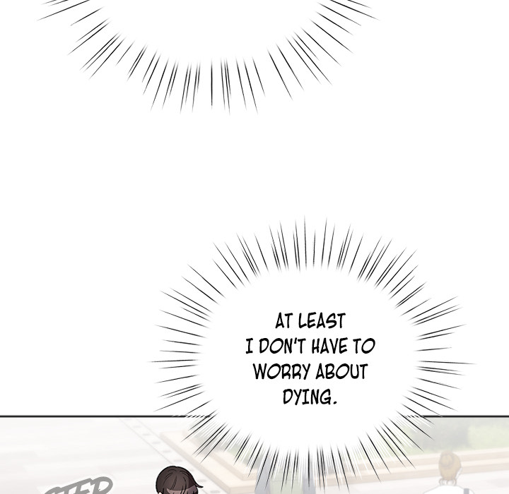 Making It in a Comic Book World Page 169 - MangaHe