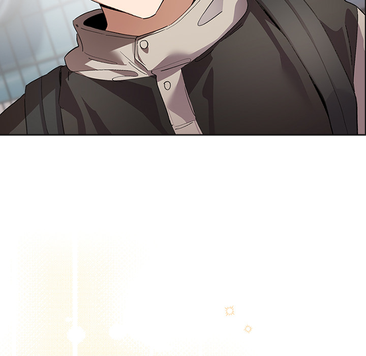 Making It in a Comic Book World Page 176 - MangaHe