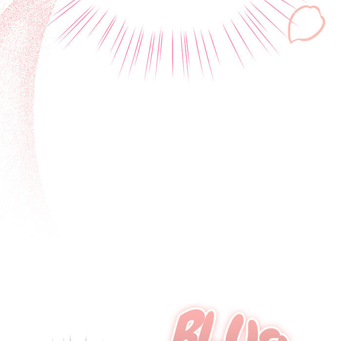Making It in a Comic Book World Page 185 - MangaHe