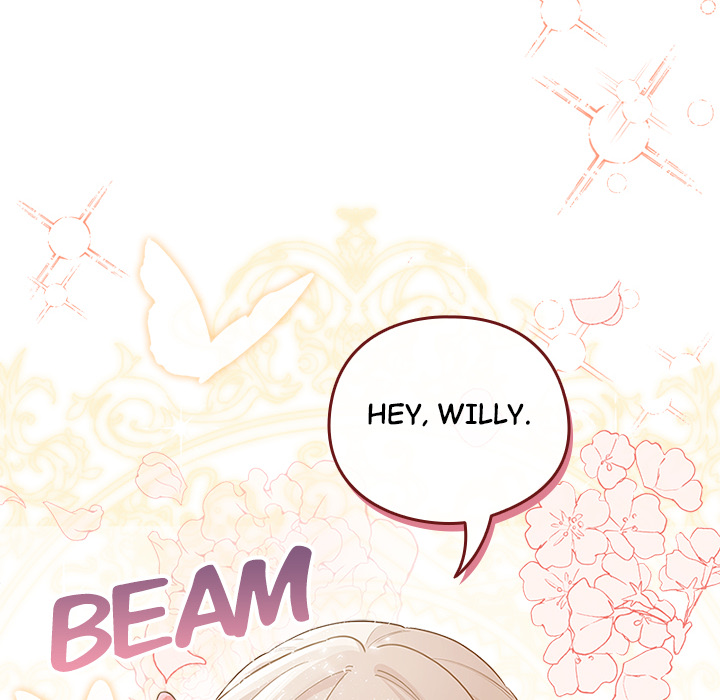 Making It in a Comic Book World Page 189 - MangaHe