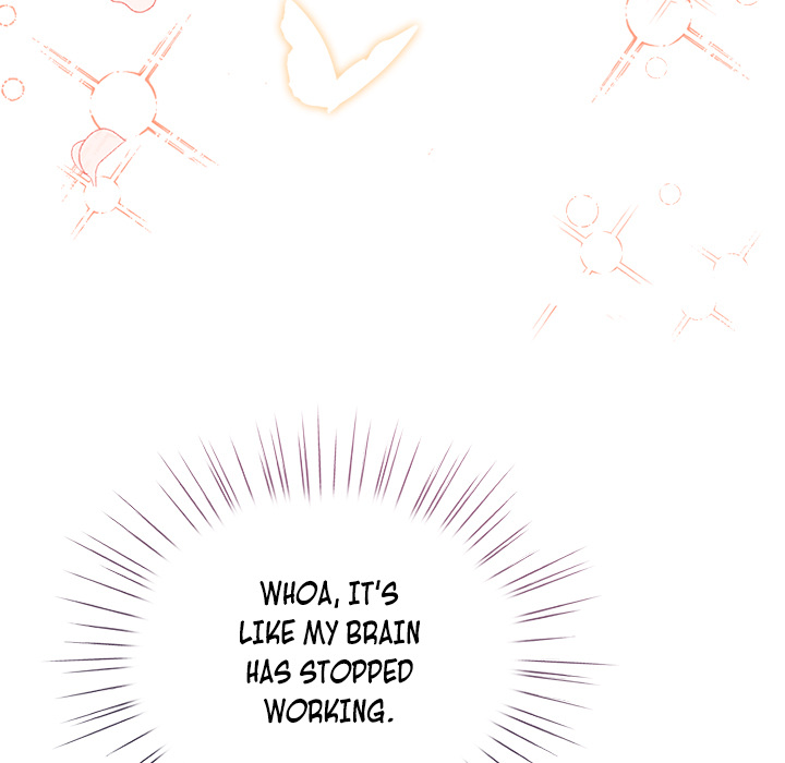 Making It in a Comic Book World Page 192 - MangaHe