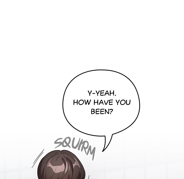 Making It in a Comic Book World Page 195 - MangaHe