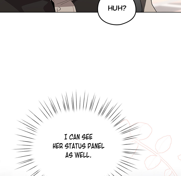 Making It in a Comic Book World Page 201 - MangaHe