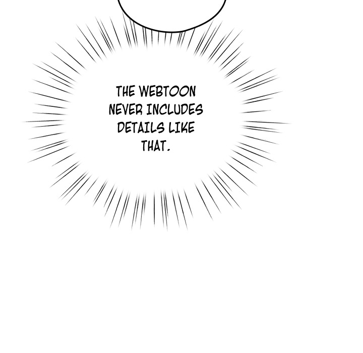 Making It in a Comic Book World Page 206 - MangaHe