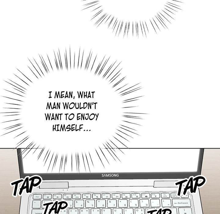 Making It in a Comic Book World Page 221 - MangaHe