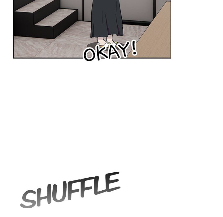 Making It in a Comic Book World Page 229 - MangaHe