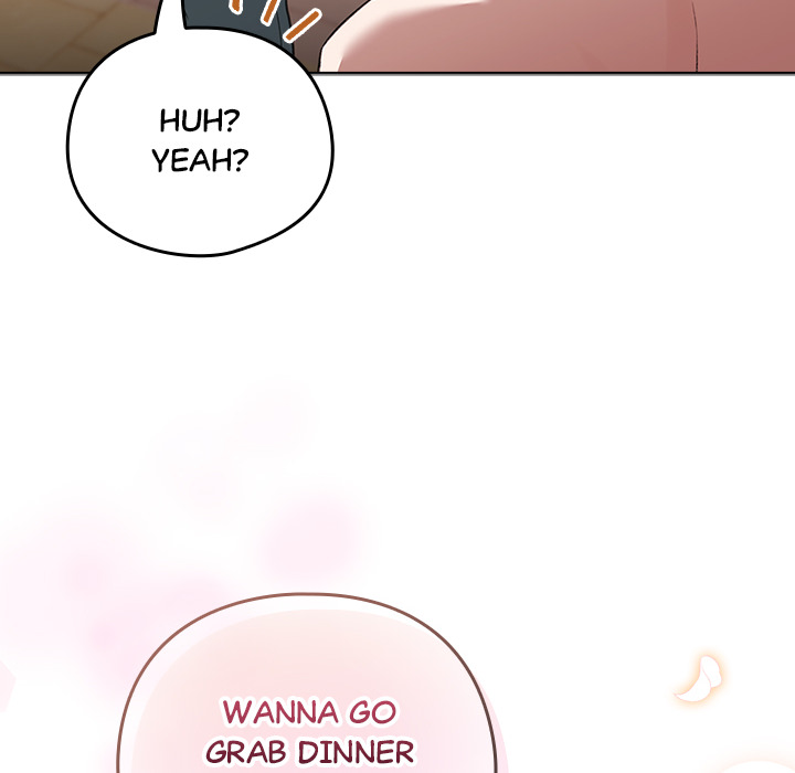Making It in a Comic Book World Page 233 - MangaHe