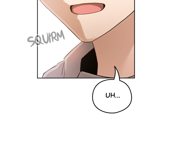 Making It in a Comic Book World Page 242 - MangaHe