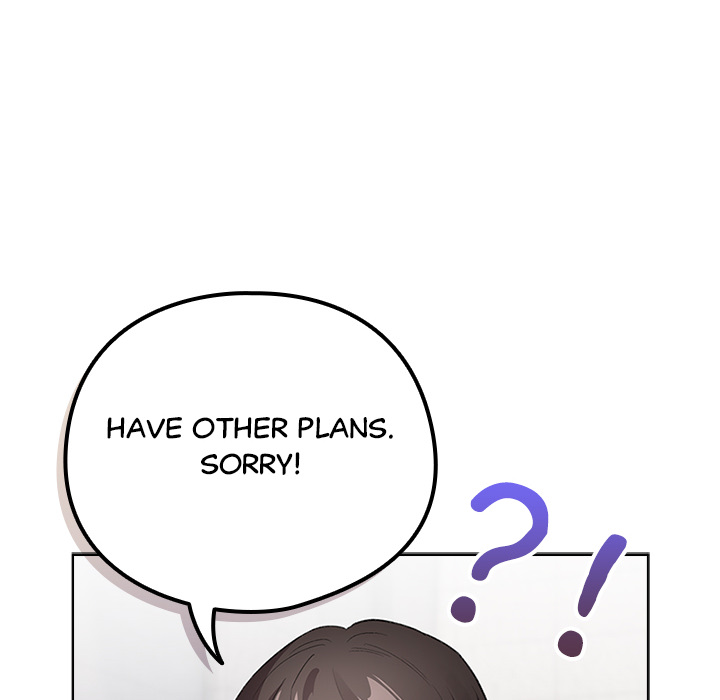 Making It in a Comic Book World Page 243 - MangaHe