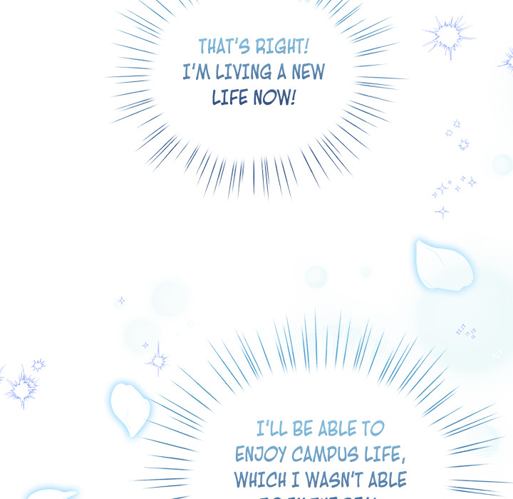 Making It in a Comic Book World Page 255 - MangaHe
