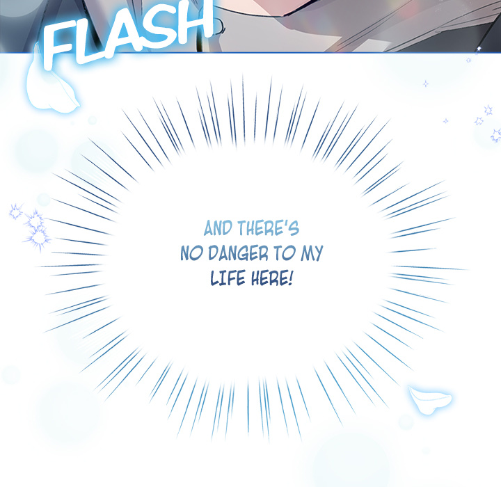 Making It in a Comic Book World Page 257 - MangaHe