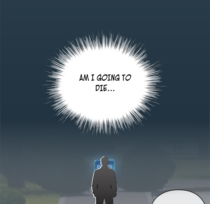 Making It in a Comic Book World Page 273 - MangaHe
