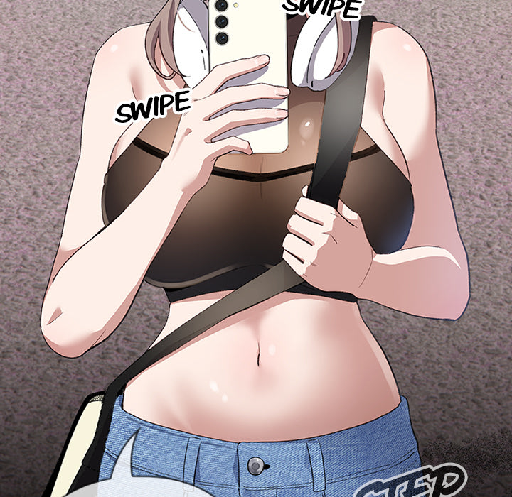 Making It in a Comic Book World Page 275 - MangaHe