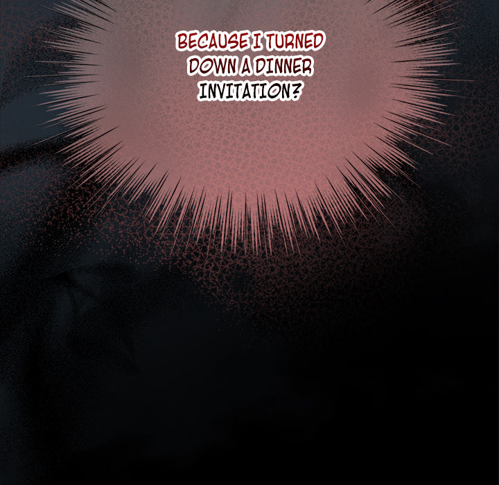 Making It in a Comic Book World Page 277 - MangaHe