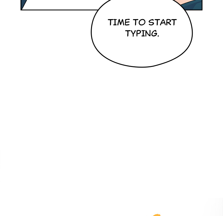 Making It in a Comic Book World Page 42 - MangaHe