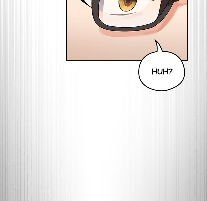 Making It in a Comic Book World Page 44 - MangaHe
