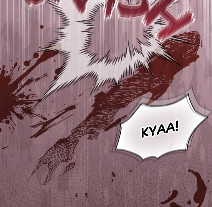 Making It in a Comic Book World Page 50 - MangaHe