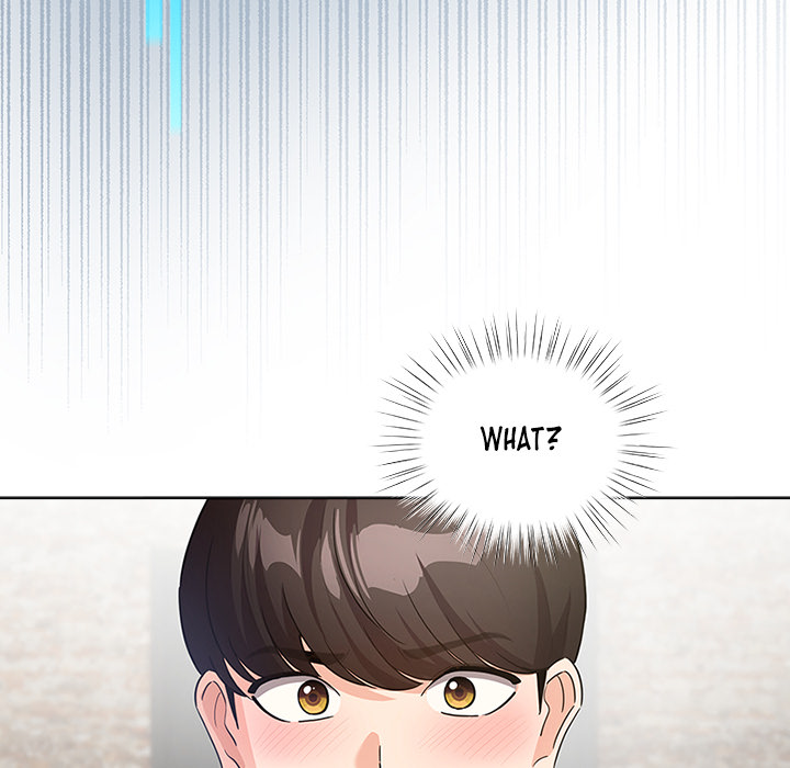 Making It in a Comic Book World Page 6 - MangaHe