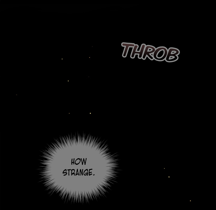 Making It in a Comic Book World Page 57 - MangaHe