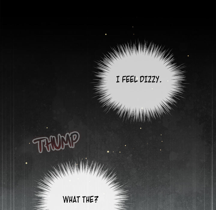 Making It in a Comic Book World Page 58 - MangaHe